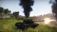 War Thunder